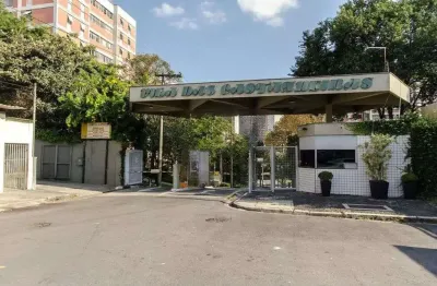 Apartamento a venda com lazer completo na vila yara, osasco