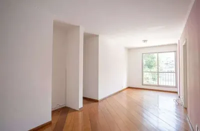 Apartamento para alugar com lazer completo na vila yara, osasco