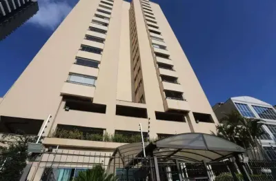 Apartamento de 2 dormitorios com area de lazer completa na vila yara, osasco