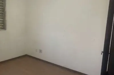 Apartamento com 2 quartos à venda no Padroeira, Osasco 
