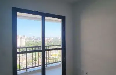 Apartamento a venda em barueri, com 2 dormitorios e lazer completo
