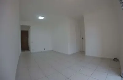 Apartamento a venda no jaguare, sao paulo: 1 dormitorio com lazer completo!