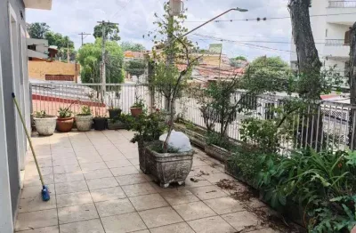 Sobrado de luxo com 5 suites no jardim das flores, osasco