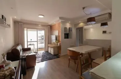 Apartamento a venda no jaguare, sao paulo: 2 dormitorios, suite, lazer completo