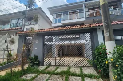Sobrado a venda na vila sao francisco: 4 dormitorios, 3 suites, 6 vagas.
