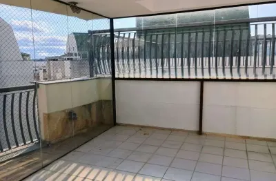 Apartamento com 3 quartos à venda na Vila São Francisco, São Paulo 