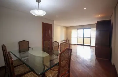 Oportunidade unica! apartamento de alto padrao em alphaville, barueri.
