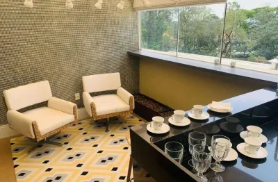 Conjunto comercial a venda no parque frondoso, cotia - otima oportunidade!