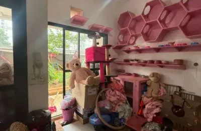 Apartamento com 1 quarto à venda no Continental, Osasco 
