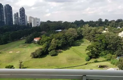 Lindo apartamento a venda no lorian  vila sao francisco, osasco!