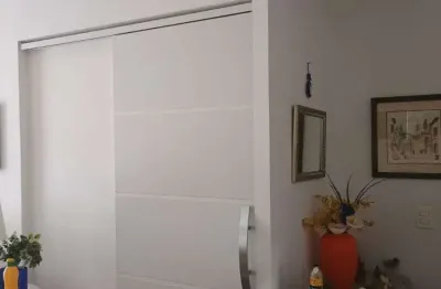 Apartamento com 3 quartos à venda no Continental, Osasco 