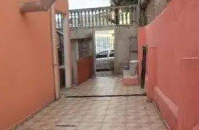 Casa para venda em osasco, pestana: sobrado com 5 dormitorios e churrasqueira