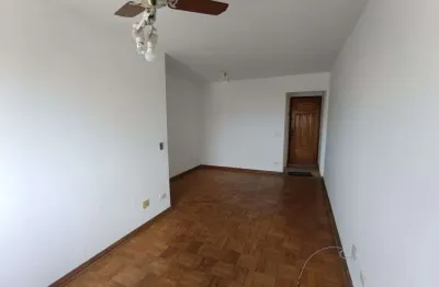 Apartamento com 3 quartos para alugar em Jaguaré, São Paulo 