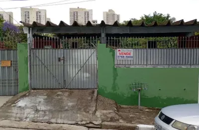 Casa a venda em umuarama, osasco - 4 dormitorios e quintal espacoso!