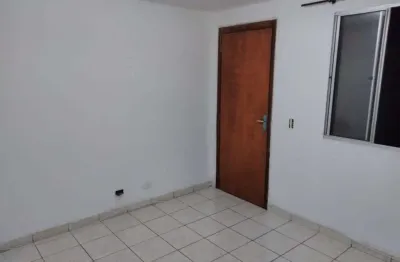 Apartamento de 2 dormitorios a venda no bairro conceicao em osasco