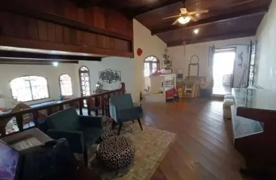 Casa a venda na vila sao francisco, sao paulo - imperdivel oportunidade!
