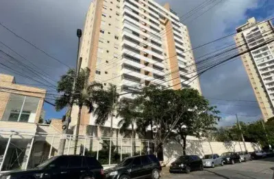 Espetacular apartamento de 3 dormitorios no jaguare, sao paulo