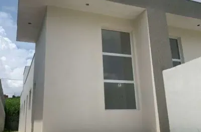 Casa a venda em agua espraiada, cotia - 2 dormitorios e aceita pet
