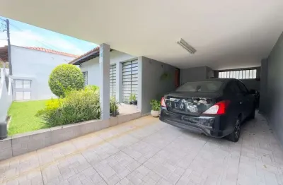 Casa a venda no parque continental, sao paulo - 3 dormitorios e seguranca 24 horas