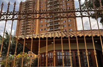 Oportunidade unica! apartamento de 3 dormitorios na vila polopoli, sao paulo