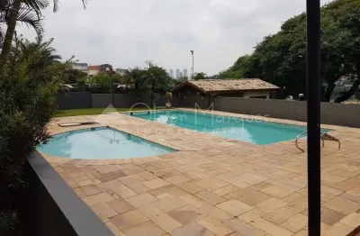 Apartamento de 2 dormitorios com area de lazer em jaguare, sao paulo