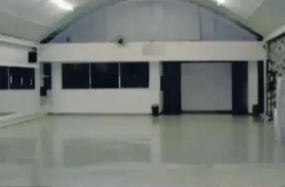 Ponto comercial à venda no Centro, Osasco 