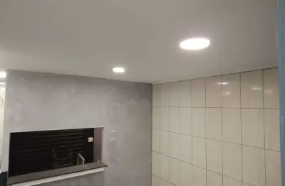 Espaco comercial para alugar no parque continental, sao paulo