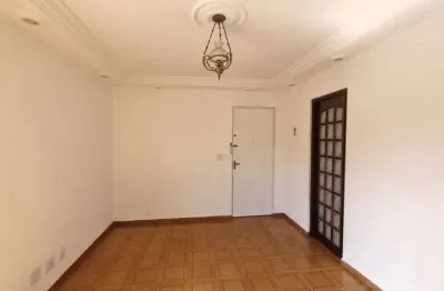 Apartamento com 2 quartos à venda no Piratininga, Osasco 