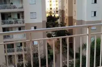 Apartamento padrao com 2 dormitorios e suite no jardim tupanci em barueri