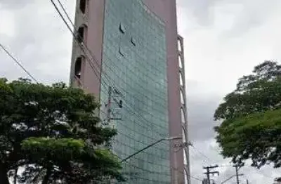 Sala comercial a venda na bela vista, osasco - otima localizacao!