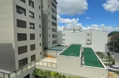 Apartamento de luxo a venda na vila leopoldina - sao paulo