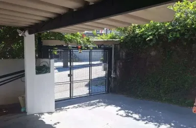 Casa de 4 dormitorios para alugar no jaguare, sao paulo - espacosa e confortavel!