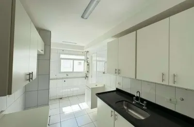 Cobertura duplex de luxo na vila sao francisco - sao paulo