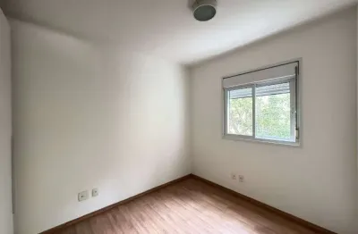 Apartamento com 3 quartos à venda na Vila São Francisco, São Paulo 