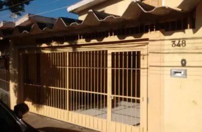 Sobrado a venda no jaguare! 2 dorms, 2 garagens cobertas e mais!