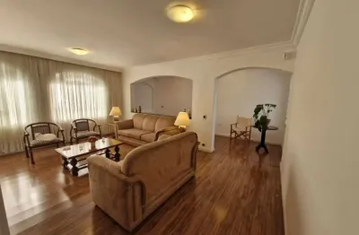 Casa a venda no parque continental, sao paulo - 3 dormitorios, suite, 3 garagens