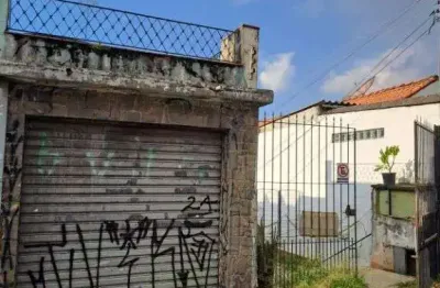 Casa de alto padrao com 4 dormitorios no bairro agua fria, sao paulo