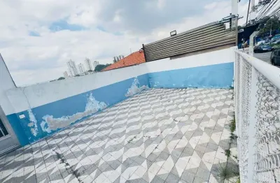 Oportunidade no jaguare – terreno a venda  excelente terreno a venda no bairro do jaguare, com 11,80 metros de frente por 30 metros de profundidade, totalizando 354 m2 de area total. localizado em uma