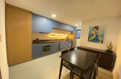 Sobrado de luxo com 3 suites na vila leopoldina, sao paulo