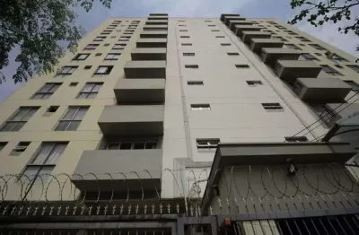 Apartamento padrao com 2 dormitorios  a venda no jaguare, sao paulo