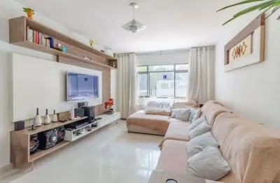 Casa sobrado para venda no jaguare, sao paulo - 4 dormitorios e 2 garagens!