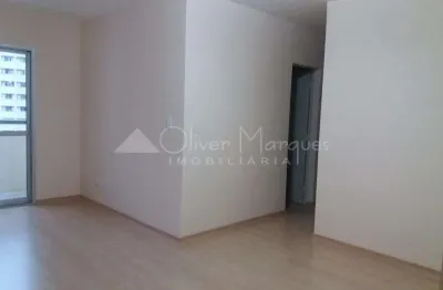 Apartamento para alugar no parque continental - sao paulo