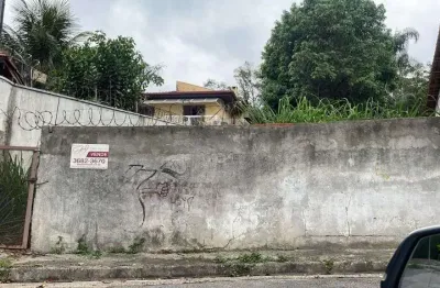 Terreno residencial a venda na vila sao francisco, zona oeste de sao paulo