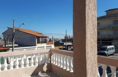 Casa de alto padrao a venda no jardim d abril, osasco