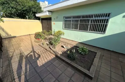 Casa a venda com 3 dormitorios em jaguaribe, osasco