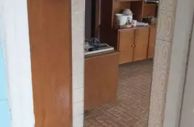 Casa sobreposta a venda no centro de carapicuiba - oportunidade unica!