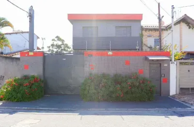 Predio comercial a venda no jardim esmeralda, sao paulo
