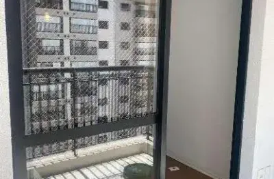 Lindo apartamento a venda no bairro continental em osasco!