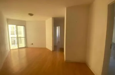 Excelente apartamento de 2 dormitorios em sao pedro - osasco