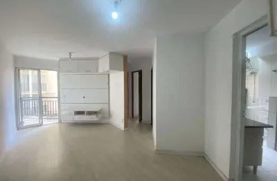 Apartamento com 2 quartos à venda no São Pedro, Osasco 